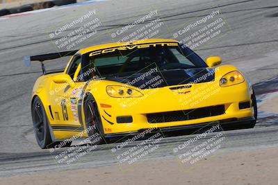 media/Oct-08-2023-Nasa (Sun) [[8fe59d0ecf]]/Time Trial/Offramp/